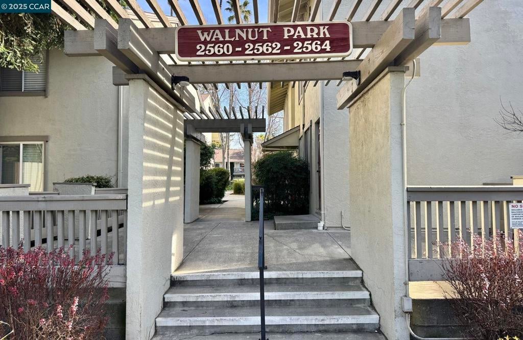 Photo of Listing #41086828