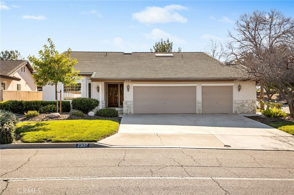 Photo of Listing #SW25038983