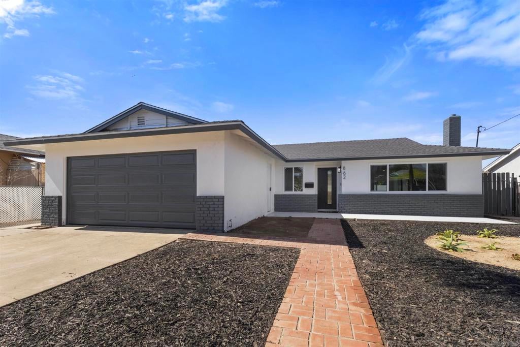 Photo of Listing #250019631SD