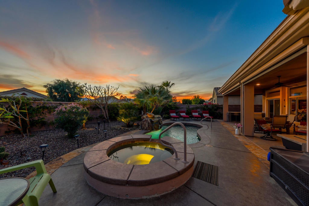 Photo of Listing #219125230DA