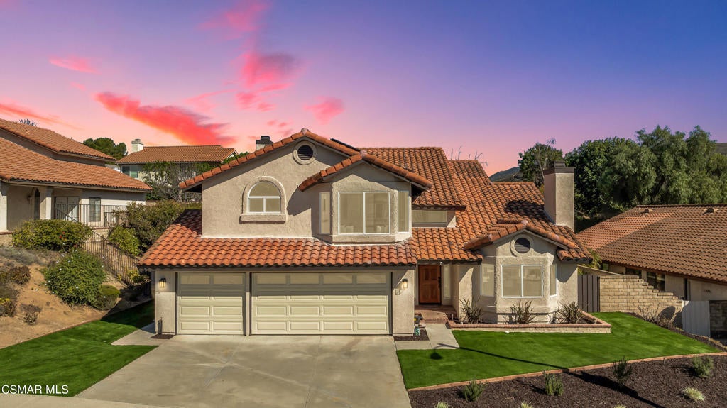 Photo of Listing #225000881