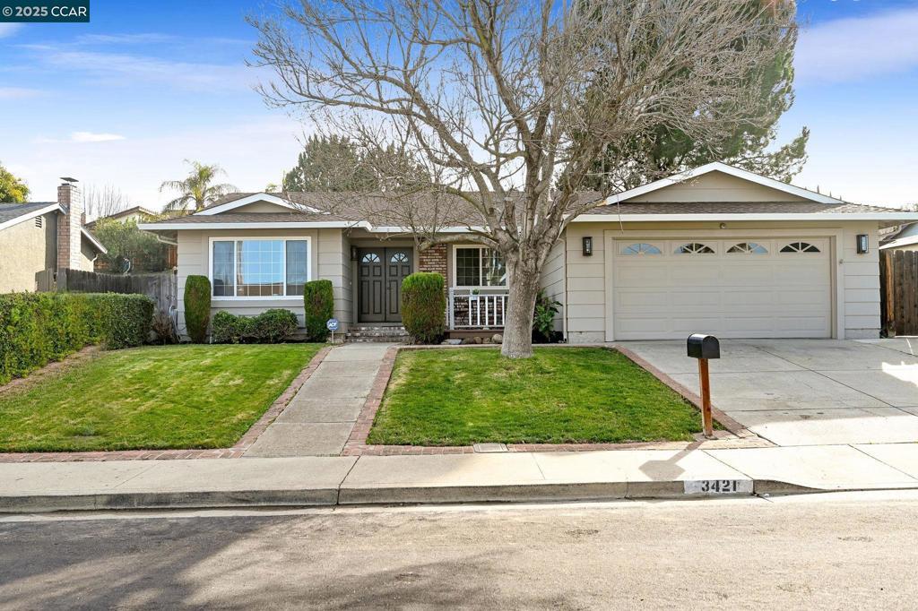 Photo of Listing #41086829