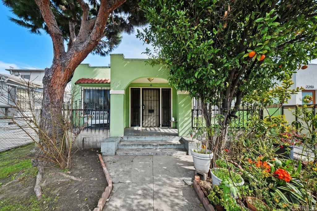 Photo of Listing #NDP2501704