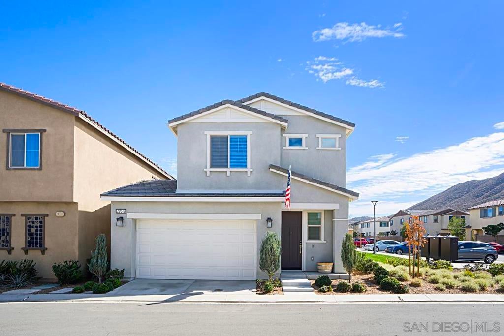 Photo of Listing #250019632SD