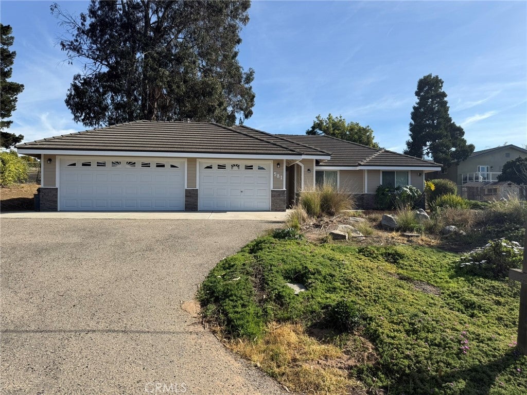 Photo of Listing #PI25039420