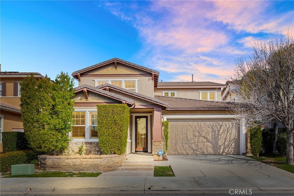 Photo of Listing #SW25030572