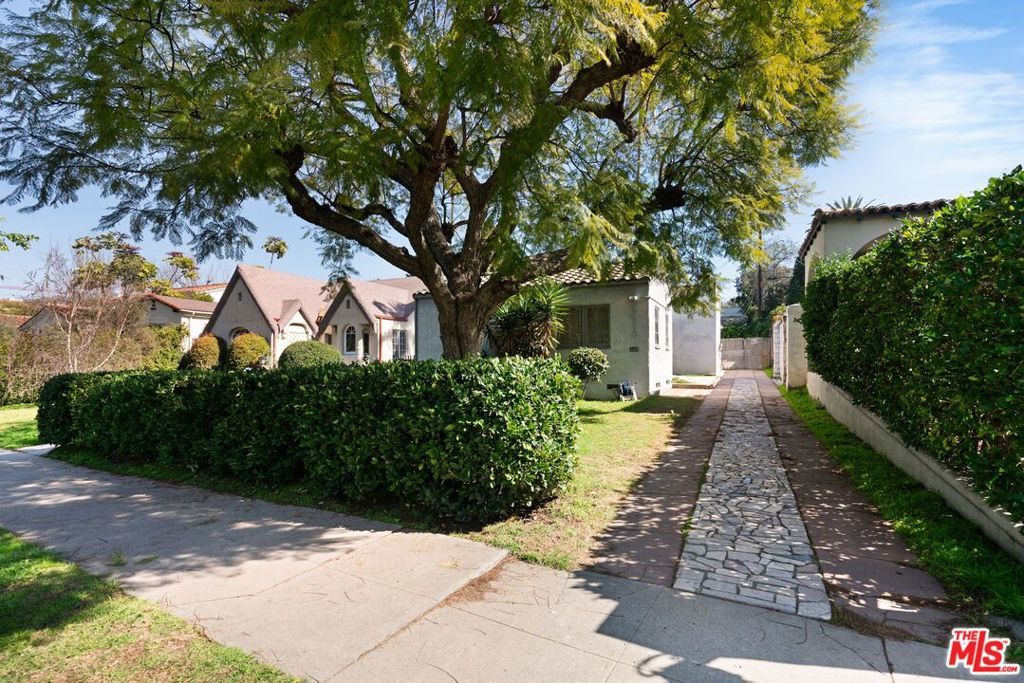 Photo of Listing #25501499