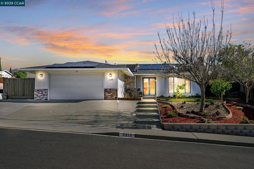 Photo of Listing #41086833