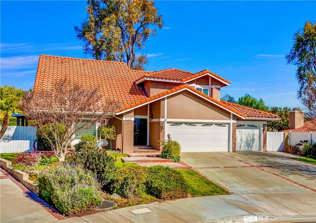 Photo of Listing #AR25037200