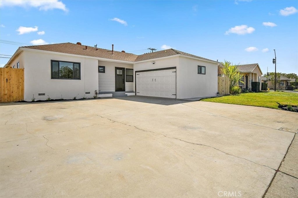 Photo of Listing #CV25037320