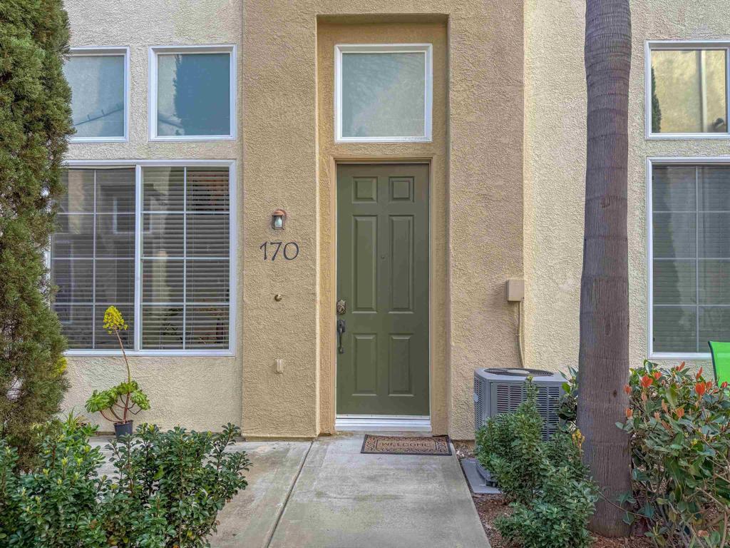 Photo of Listing #250019634SD