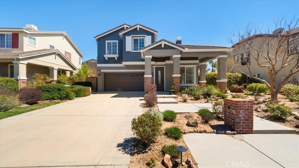 Photo of Listing #CV25039440