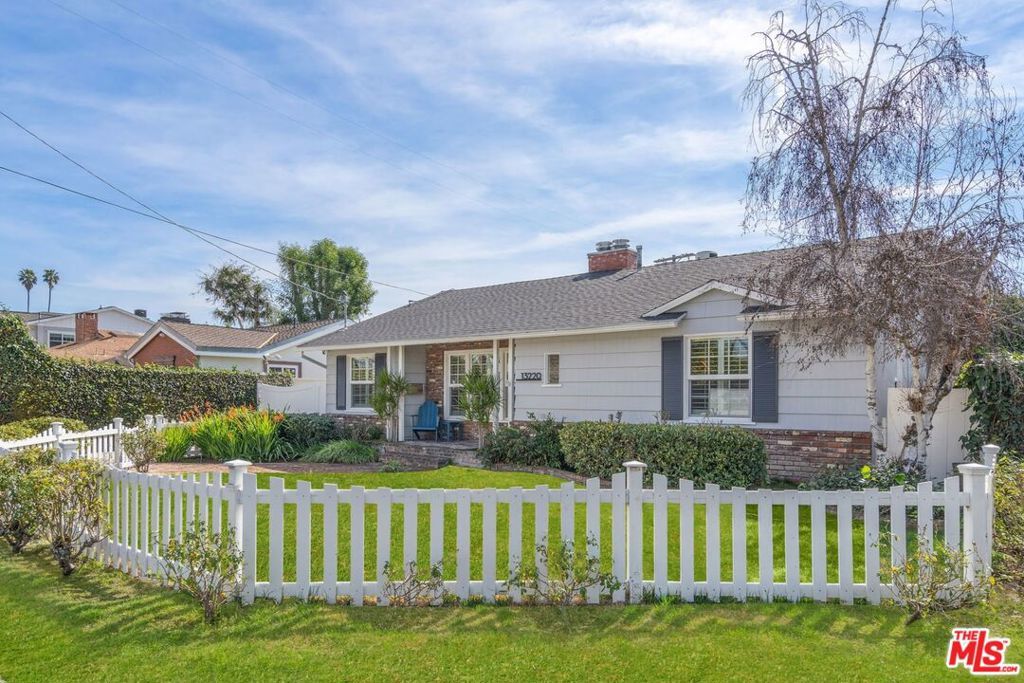 Photo of Listing #25501257