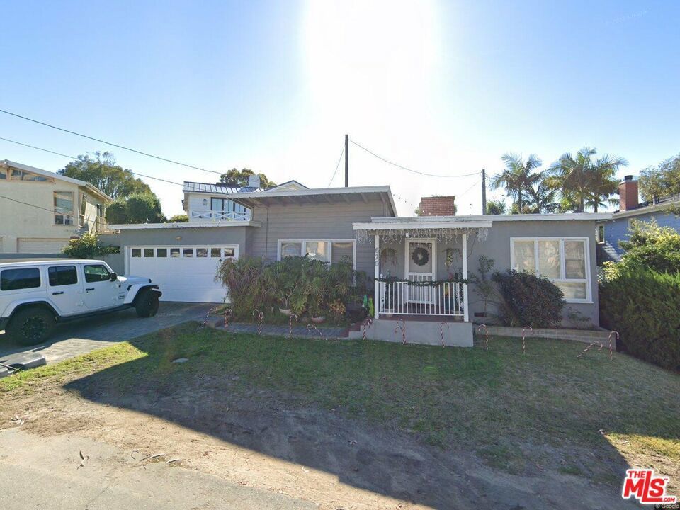 620 25th Street