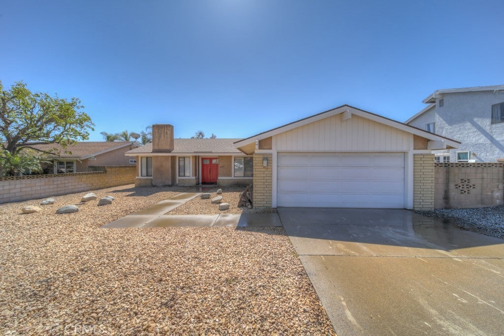 Photo of Listing #TR25039436