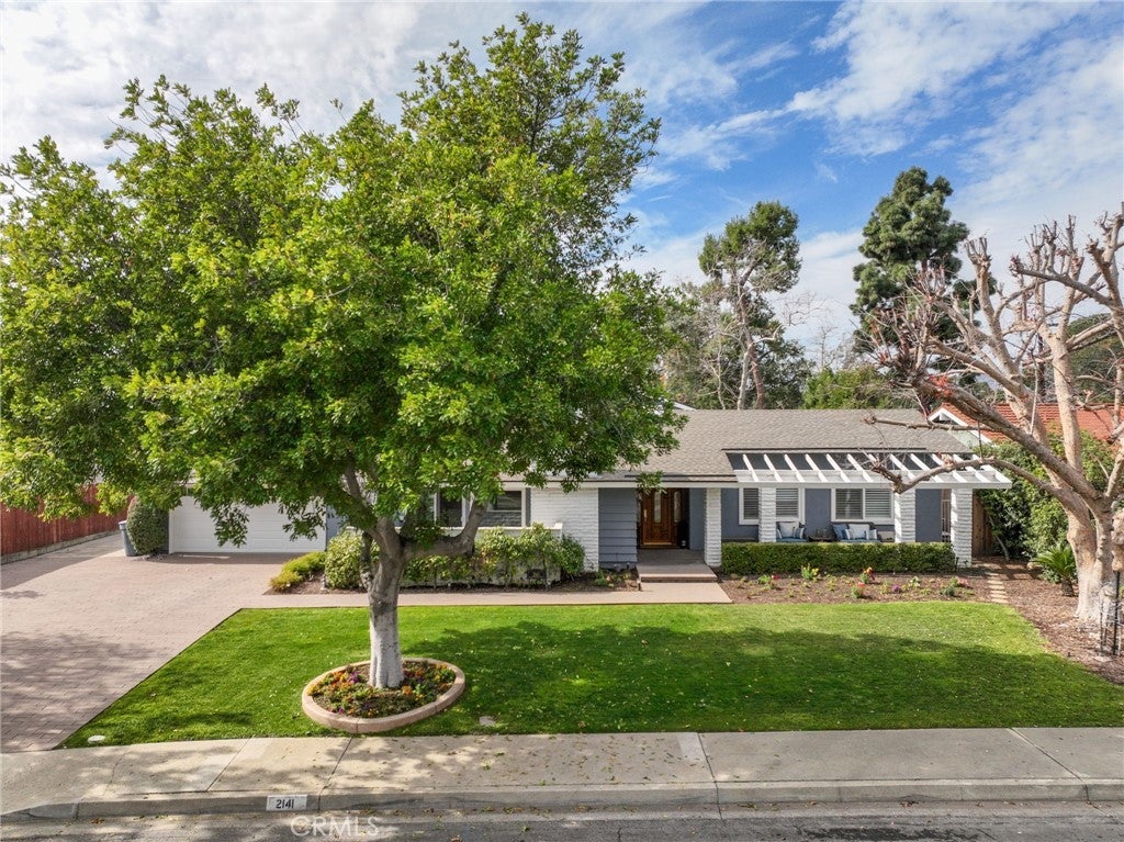 Photo of Listing #CV25034015