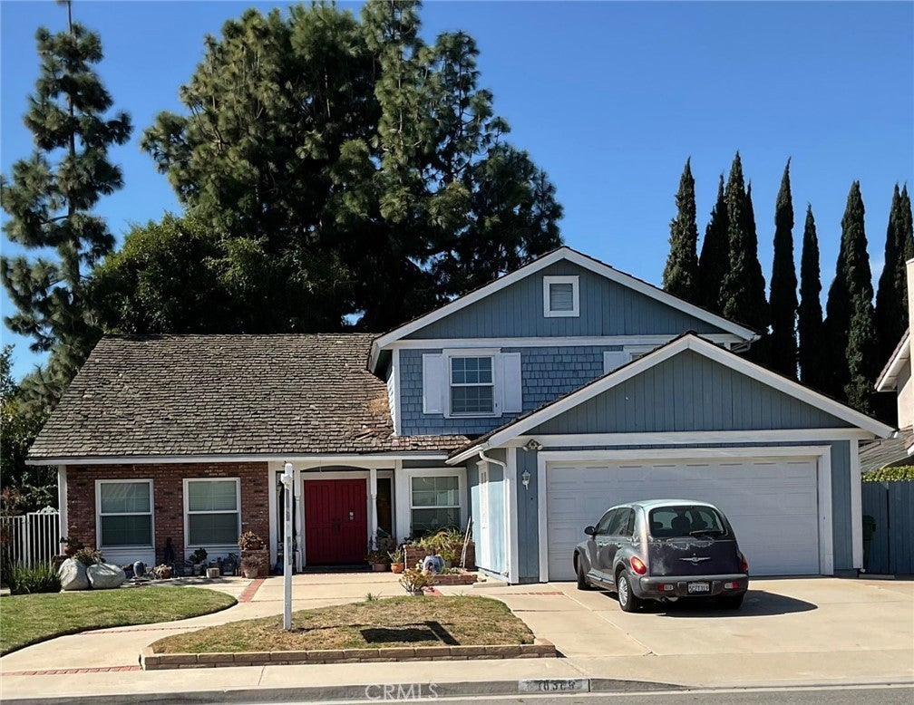 Photo of Listing #OC25038923