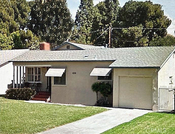 Photo of Listing #IG25039467