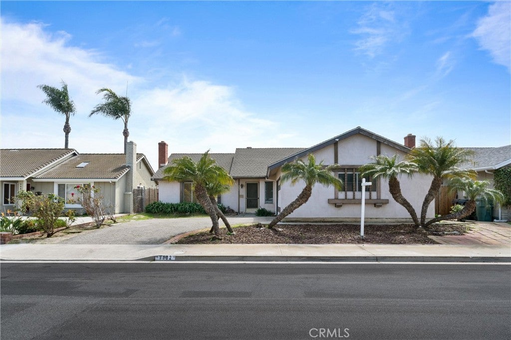 Photo of Listing #OC25036321