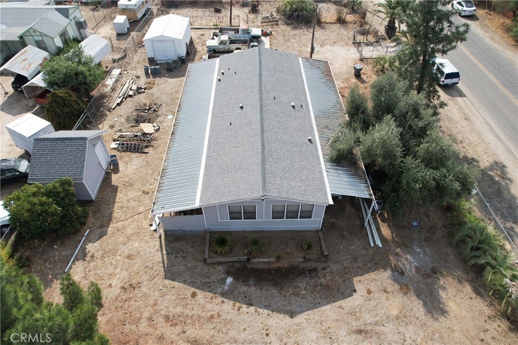 Photo of Listing #TR25038652