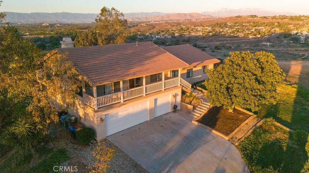 Photo of Listing #IG25037038