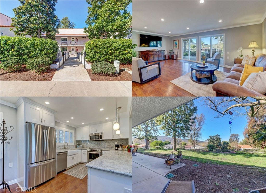 Photo of Listing #OC25039292