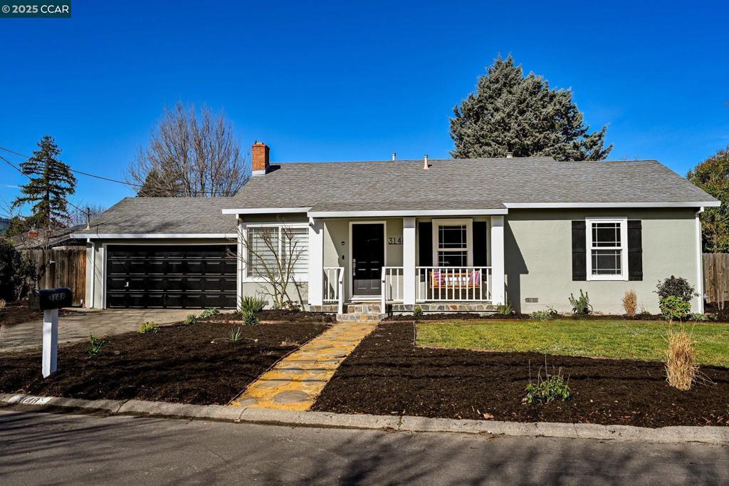 Photo of Listing #41086842