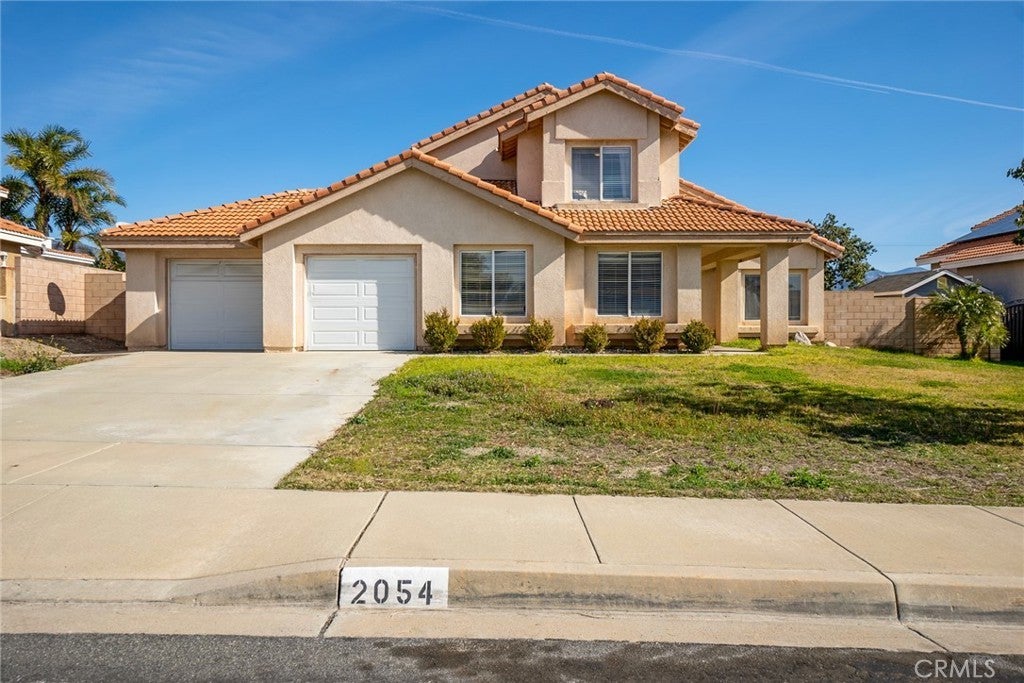 Photo of Listing #CV25039486