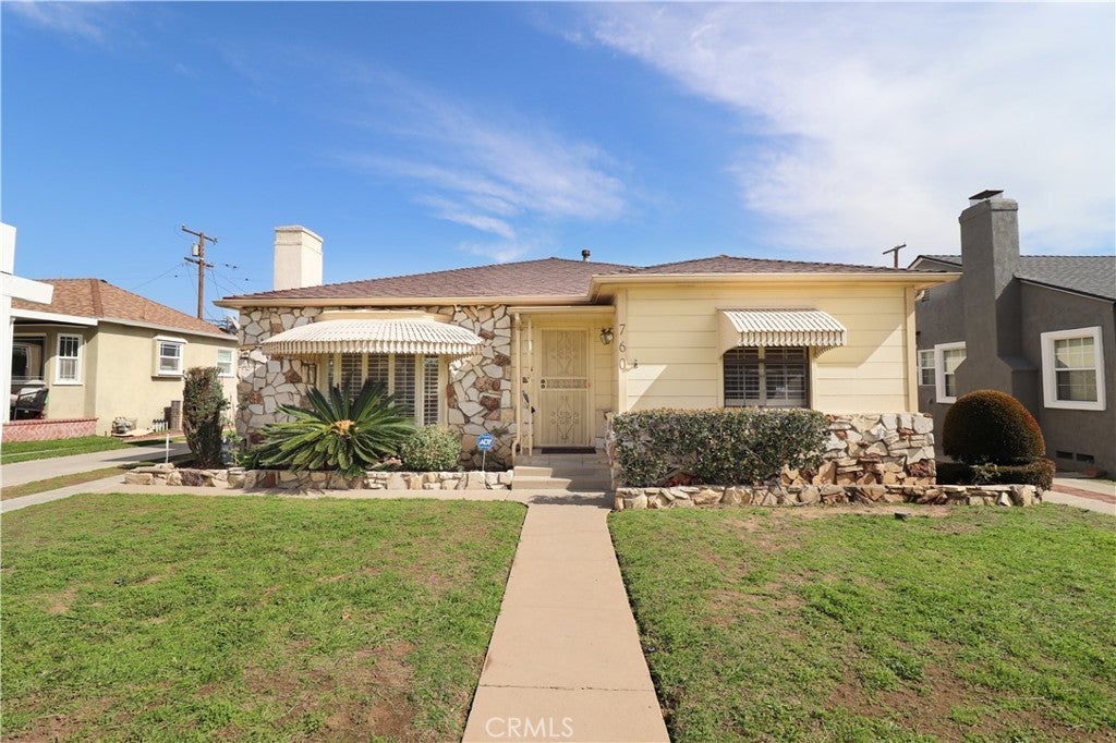 Photo of Listing #MB25037092