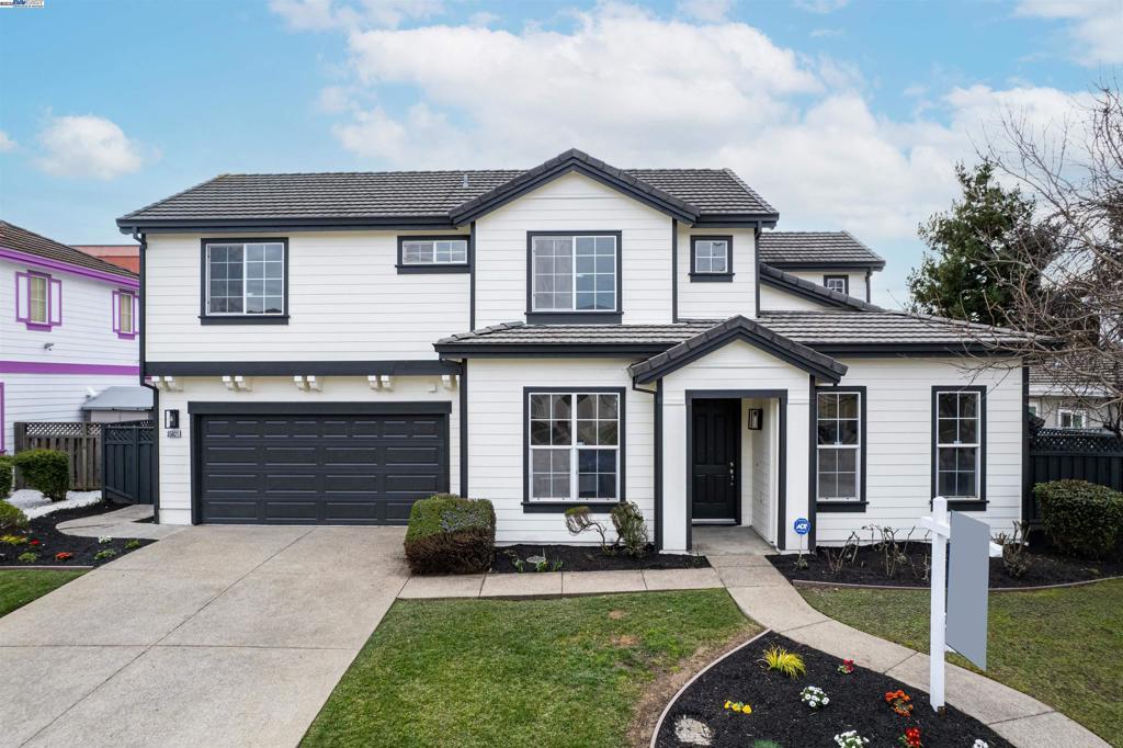 Photo of Listing #41086849