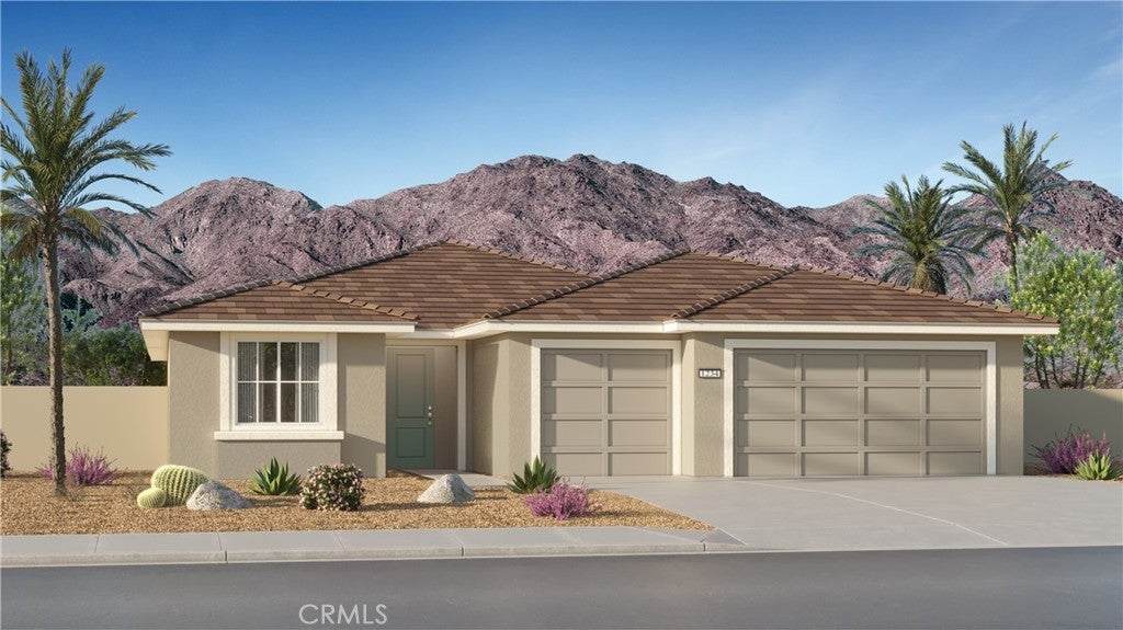 Photo of Listing #SW25039506