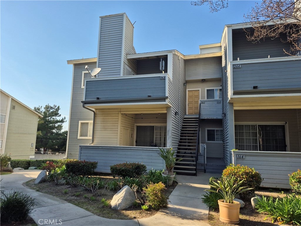 Photo of Listing #DW25039507