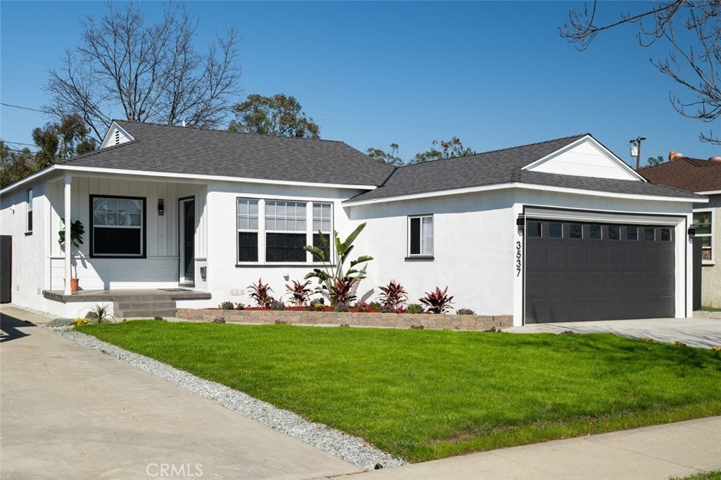 Photo of Listing #NP25034848