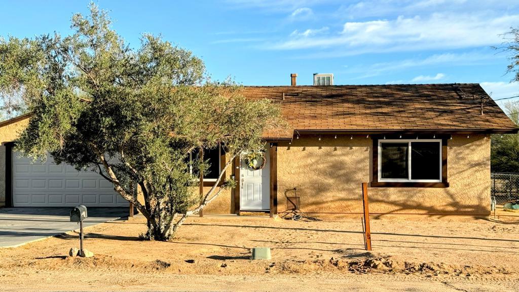 Photo of Listing #219125240DA