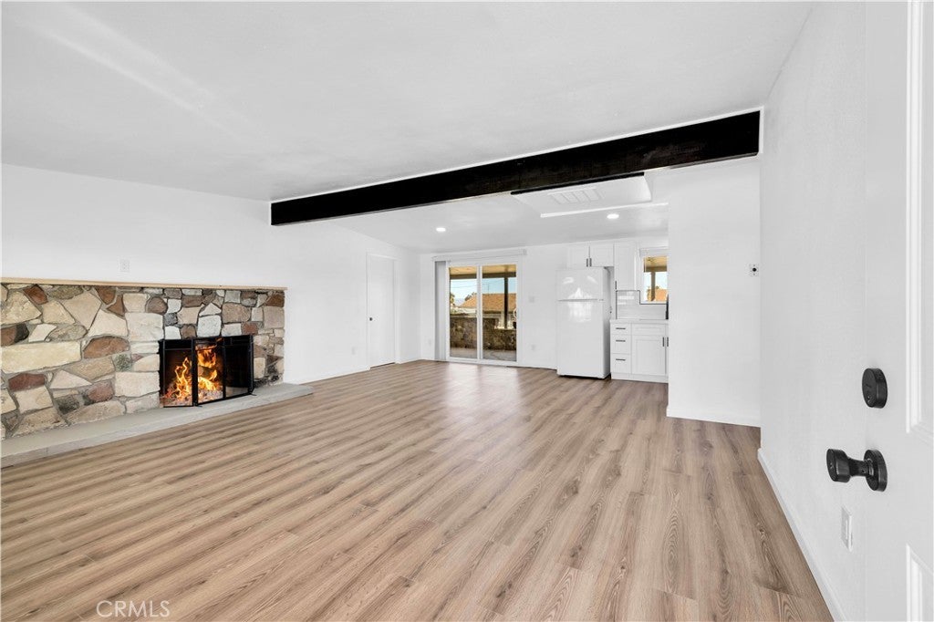 Photo of Listing #JT25039524