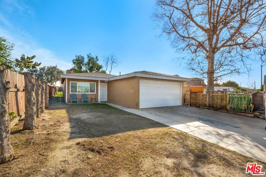 Photo of Listing #25501471