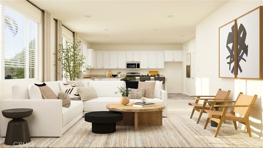 Photo of Listing #SW25039545