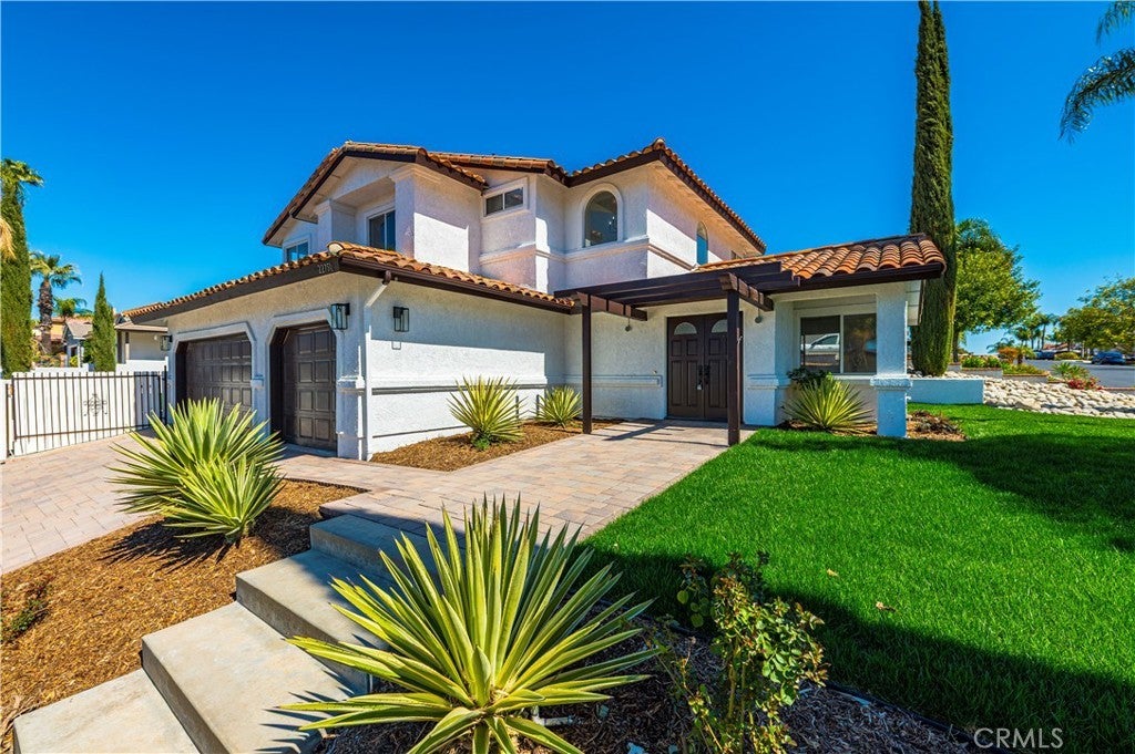 Photo of Listing #SW25039570