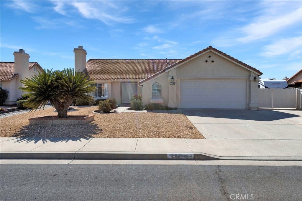 Photo of Listing #SW25039236