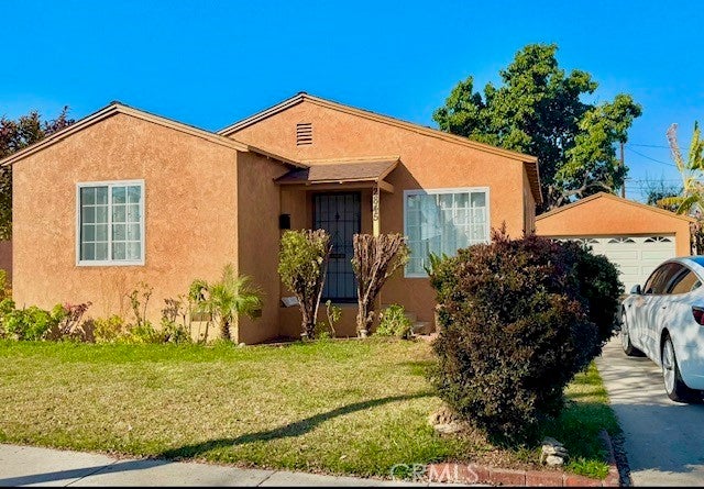 Photo of Listing #IV25001736