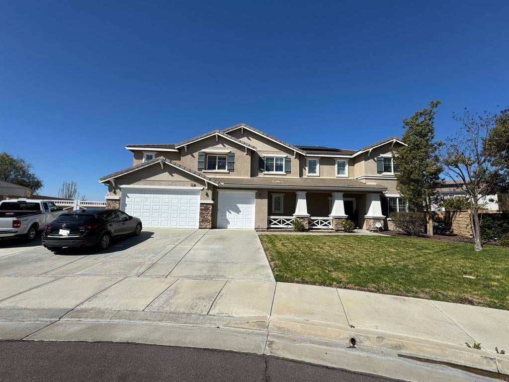 Photo of Listing #PTP2501374