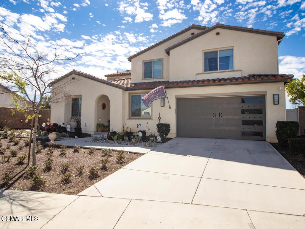 Photo of Listing #225000889