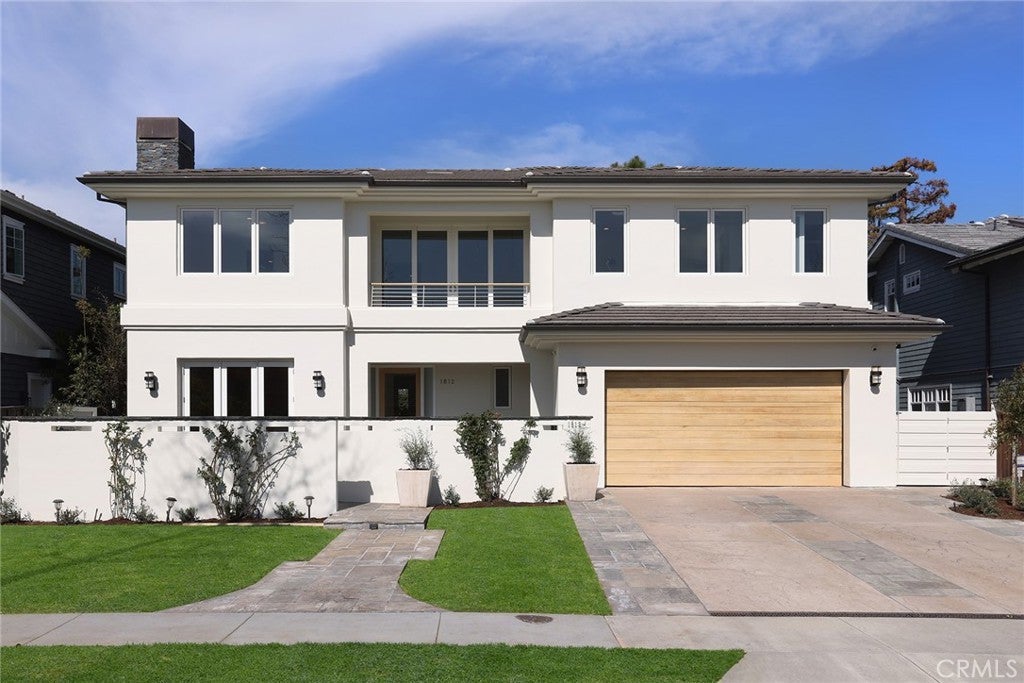 Photo of Listing #NP25032363