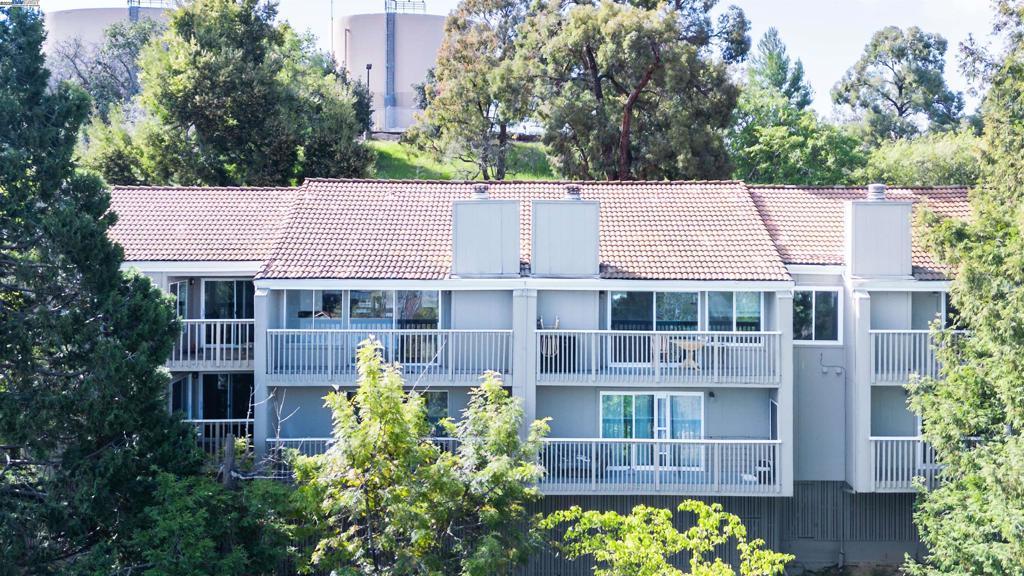 Photo of Listing #41086856