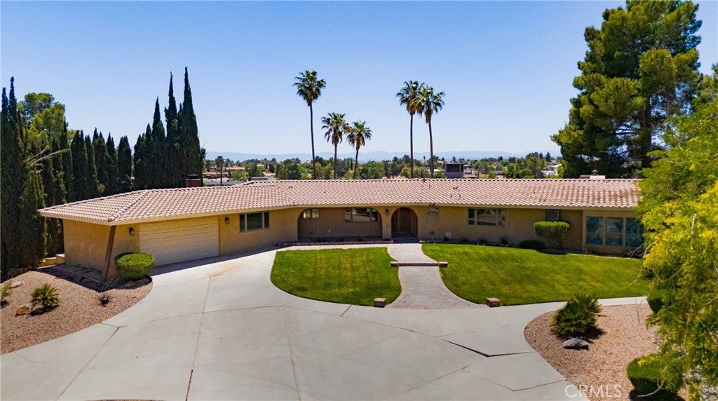 Photo of Listing #HD25039605