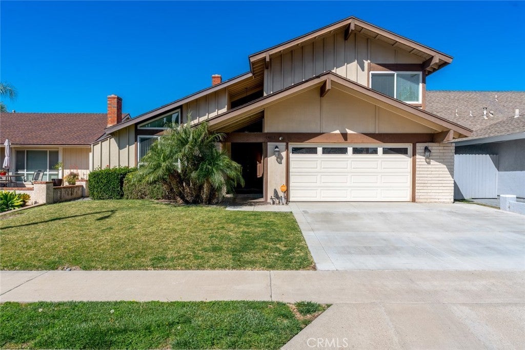 Photo of Listing #PW25039607