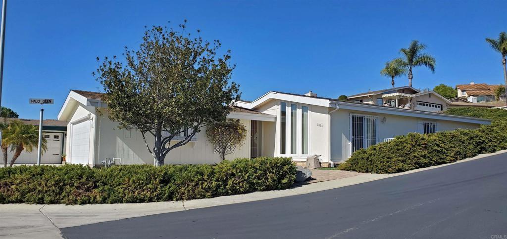 Photo of Listing #NDP2501713