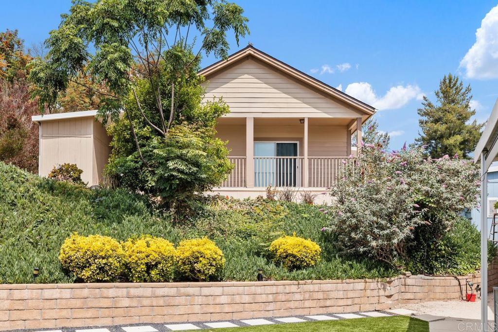 Photo of Listing #NDP2501714