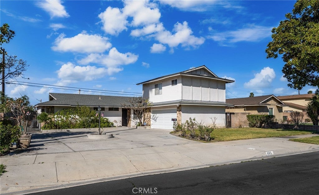 Photo of Listing #PW25039594