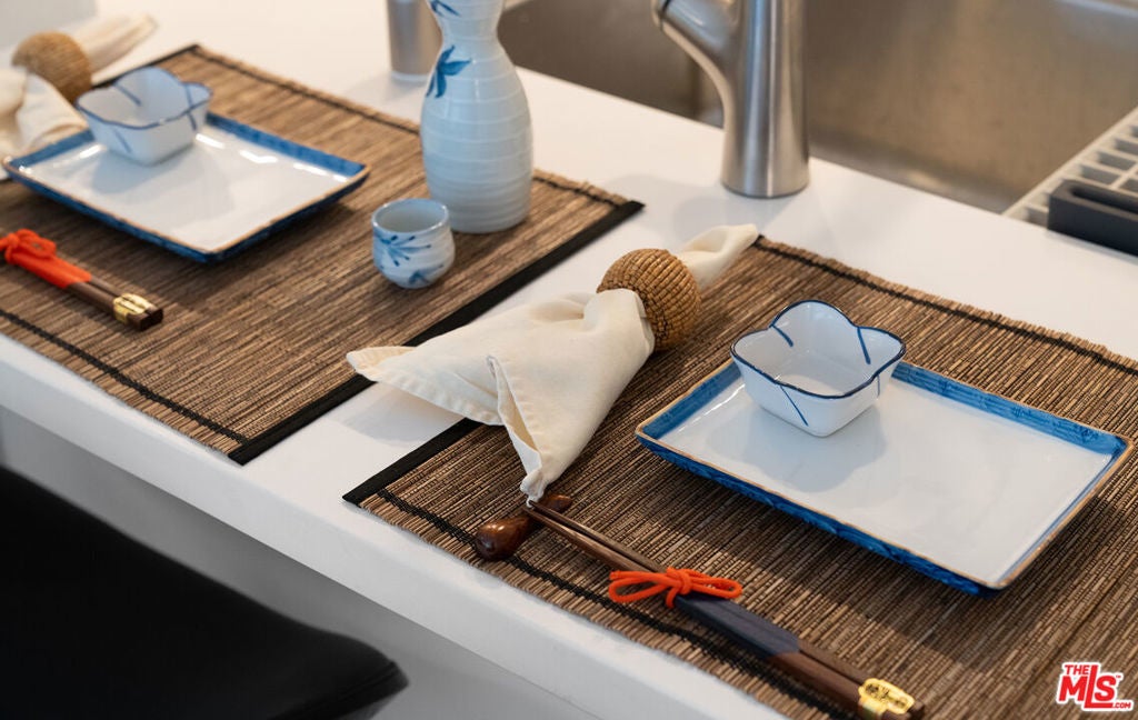 Photo of Listing #25501909